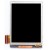 Lcd Screen For Asus P320 Replacement Display By - Maxbhi Com