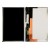 Lcd Screen For Asus Transformer Pad Tf300t Replacement Display By - Maxbhi Com