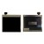 Lcd Screen For Blackberry 8820 Replacement Display By - Maxbhi Com