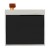 Lcd Screen For Blackberry Curve 8530 Replacement Display By - Maxbhi Com