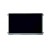 Lcd Screen For Blackberry Playbook Replacement Display By - Maxbhi.com