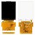 Lcd Screen For Fly Ds160 Xlife Replacement Display By - Maxbhi Com