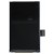 Lcd Screen For Htc 7 Mozart Hd3 T8698 Replacement Display By - Maxbhi Com