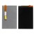 Lcd Screen For Htc Desire 200 Replacement Display By - Maxbhi Com