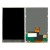Lcd Screen For Htc Gratia A6380 Replacement Display By - Maxbhi Com