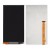 Lcd Screen For Htc Rezound Replacement Display By - Maxbhi Com