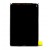 Lcd Screen For Htc S710 Replacement Display By - Maxbhi Com