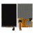 Lcd Screen For Htc Salsa C510e Replacement Display By - Maxbhi Com