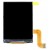 Lcd Screen For Htc Touch 3g Replacement Display By - Maxbhi Com