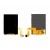 Lcd Screen For Htc Touch 3g T3232 Replacement Display By - Maxbhi Com