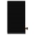 Lcd Screen For Huawei Ascend G510 Replacement Display By - Maxbhi Com