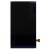 Lcd Screen For Huawei Ascend G510 U8951 Replacement Display By - Maxbhi Com