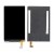 Lcd Screen For Huawei Ascend Y200 U8655 Replacement Display By - Maxbhi Com