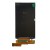 Lcd Screen For Huawei Honor U8660 Replacement Display By - Maxbhi Com