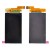 Lcd Screen For Huawei Honor U8860 Replacement Display By - Maxbhi Com