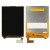 Lcd Screen For Huawei U7510 Replacement Display By - Maxbhi Com