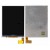 Lcd Screen For Huawei U8180 Ideos X1 Replacement Display By - Maxbhi Com