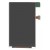 Lcd Screen For Lenovo A390 Replacement Display By - Maxbhi Com