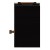 Lcd Screen For Lenovo A390e Replacement Display By - Maxbhi Com