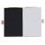 Lcd Screen For Lenovo A60 Replacement Display By - Maxbhi Com