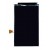 Lcd Screen For Lenovo A690 Replacement Display By - Maxbhi Com