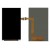Lcd Screen For Lenovo A789 Replacement Display By - Maxbhi Com