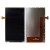 Lcd Screen For Lenovo A800 Replacement Display By - Maxbhi Com