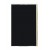 Lcd Screen For Lenovo Ideatab A3000 Replacement Display By - Maxbhi.com