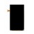 Lcd Screen For Lenovo P770 Replacement Display By - Maxbhi.com
