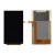 Lcd Screen For Lenovo S560 Replacement Display By - Maxbhi Com