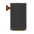Lcd Screen For Lg Gd900 Crystal Replacement Display By - Maxbhi Com