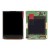 Lcd Screen For Lg M4410 Replacement Display By - Maxbhi Com