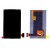 Lcd Screen For Lg Optimus 2x P990 Replacement Display By - Maxbhi Com