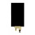 Lcd Screen For Lg Optimus G Pro E988 Replacement Display By - Maxbhi.com