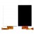 Lcd Screen For Lg Optimus L5 Dual E615 Replacement Display By - Maxbhi Com