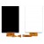 Lcd Screen For Lg Optimus L5 E610 Replacement Display By - Maxbhi Com