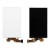 Lcd Screen For Lg Optimus L7 Ii P710 Replacement Display By - Maxbhi Com