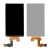 Lcd Screen For Lg Optimus L9 P769 Replacement Display By - Maxbhi Com