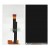 Lcd Screen For Lg Spectrum Ii 4g Vs930 Replacement Display By - Maxbhi Com