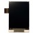 Lcd Screen For Lg T500 Replacement Display By - Maxbhi Com
