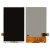 Lcd Screen For Samsung Galaxy Core Advance I8580 Replacement Display By - Maxbhi Com