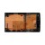 Lcd Frame Middle Chassis For Sony Xperia Sl White By - Maxbhi Com