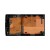 Lcd Frame Middle Chassis For Sony Xperia Sl White By - Maxbhi Com