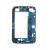Lcd Frame Middle Chassis For Samsung Galaxy Note 8 0 Wifi Black By - Maxbhi Com