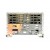 Lcd Frame Middle Chassis For Lenovo Yoga Tablet 2 8 0 Platinum By - Maxbhi Com