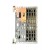 Lcd Frame Middle Chassis For Lenovo Yoga Tablet 2 8 0 Platinum By - Maxbhi Com