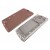 Lcd Frame Middle Chassis For Lg D335 With Dual Sim White By - Maxbhi Com