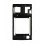Lcd Frame Middle Chassis For Lg G Pad 7 0 Blue By - Maxbhi Com