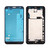 LCD Frame Middle Chassis for Asus Zenfone 2 Laser ZE551KL White