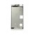 Lcd Frame Middle Chassis For Huawei P8max Gold By - Maxbhi Com